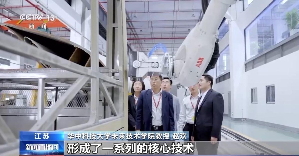 

未来技术发展与个性化体验的潜在突破

