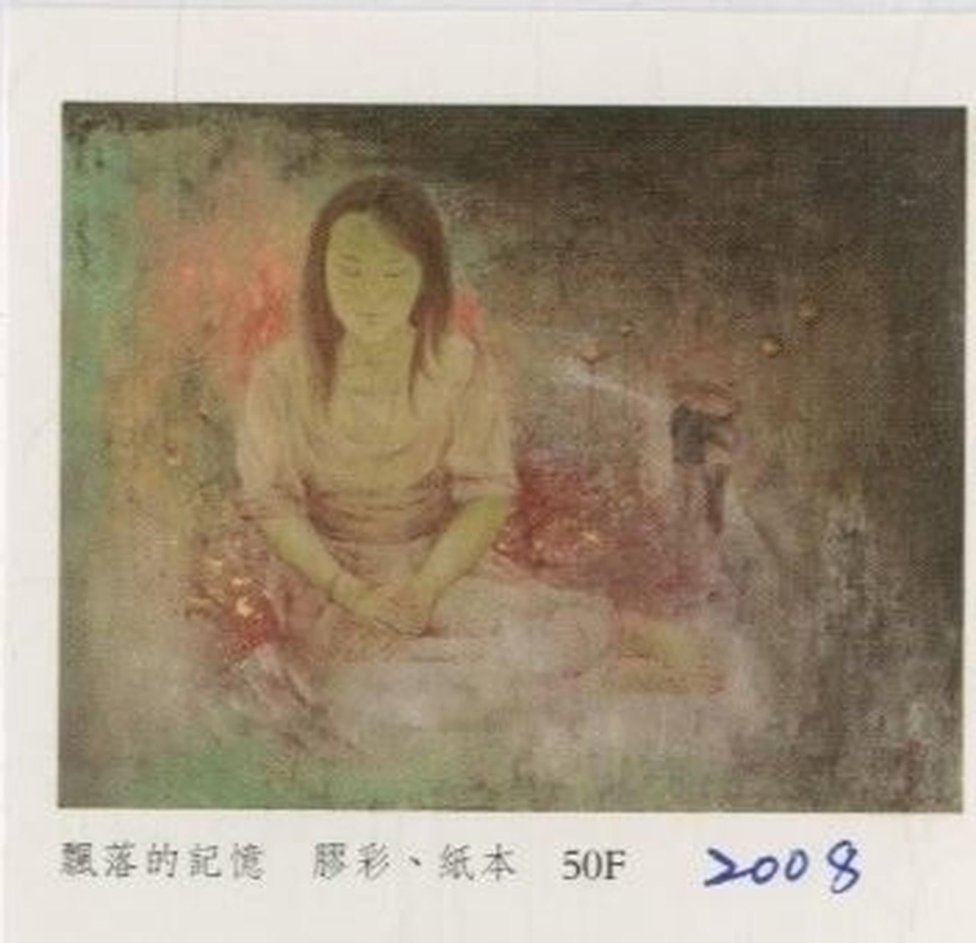细节控的创作指南：提升胶艺作品细腻度的实用技巧