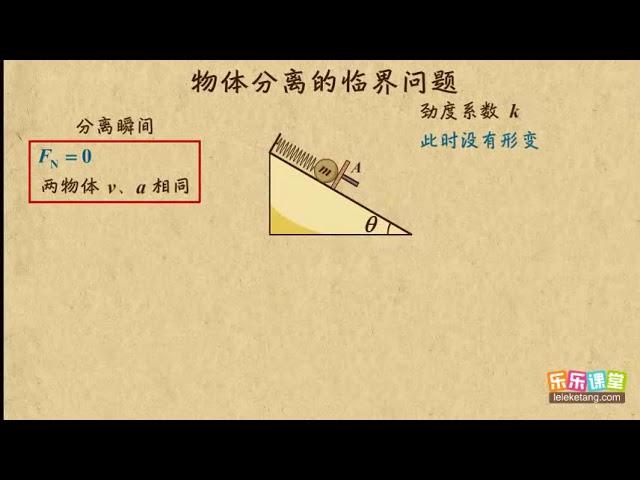

识别临界问题：避免投入资源于暂时性危机

