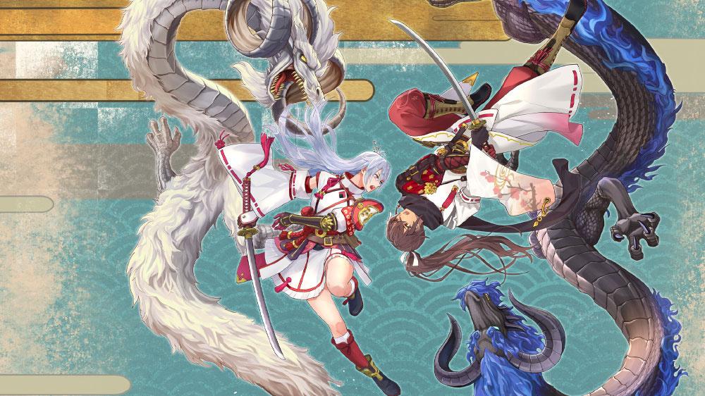 

女神异闻录4 Revival：经典系列的新篇章与创新元素


