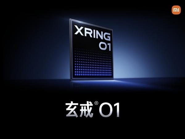 雷军：YU7 不是拉高版 SU7；字节跳动辞退原豆包大模型负责人；美法院裁定使用版权内容训练 AI 合法 | 极客早知道