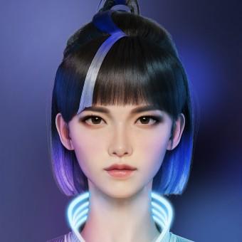 罗永浩数字人开播，GMV超 5500 万；泡泡玛特首家珠宝店正式开门；特斯拉 Robotaxi 真车曝光