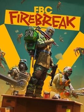 Remedy宣布《FBC: Firebreak》玩家总数突破百万