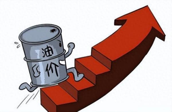 稳妥布局能源资产的理性建议与行动指南
