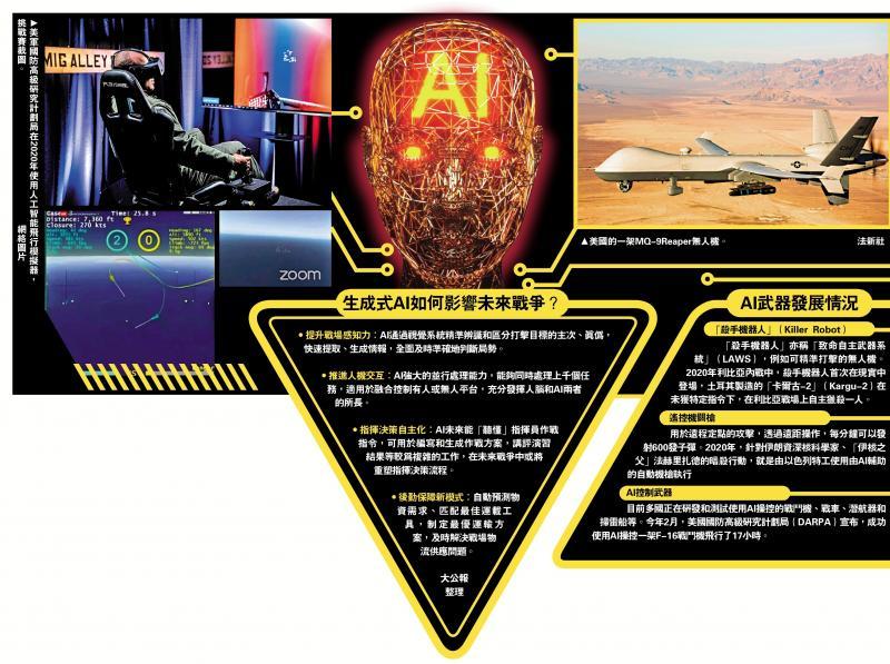 试玩中的游戏体验与玩家反馈深度剖析