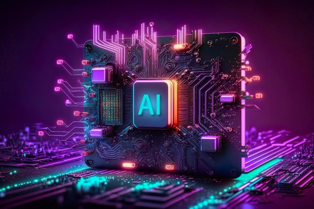 AI Pin 们折戟后，第二代 AI 硬件闷声发了大财