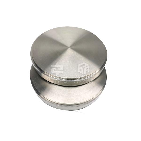 钛盘 TMPLINK 超好用的文件中转站