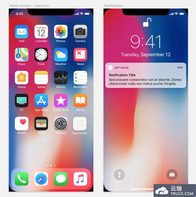 时隔十三年的全新 UI，以及更低调但随处可见的  AI｜ 苹果 WWDC2025 亮点汇总