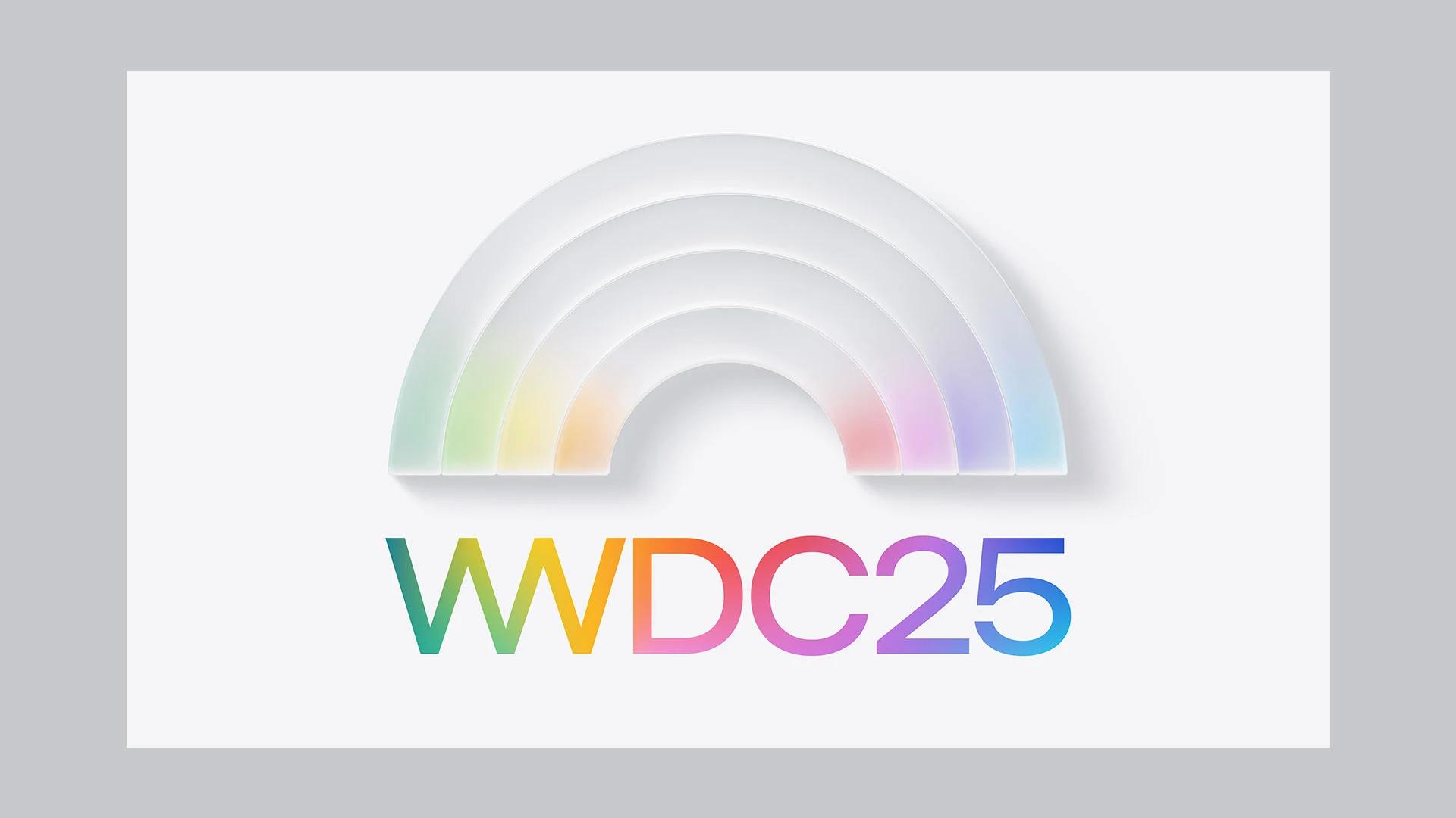 苹果 WWDC25 终极前瞻：打不过 AI，我还打不过「UI」吗？！