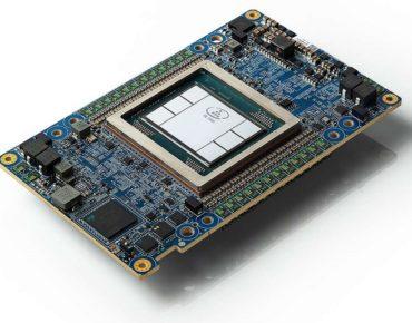 

引领潮流的实用建议：企业如何把握第二代 AI 硬件的机遇

