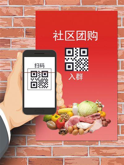 创投困局的本质：缺的不是钱，而是能力