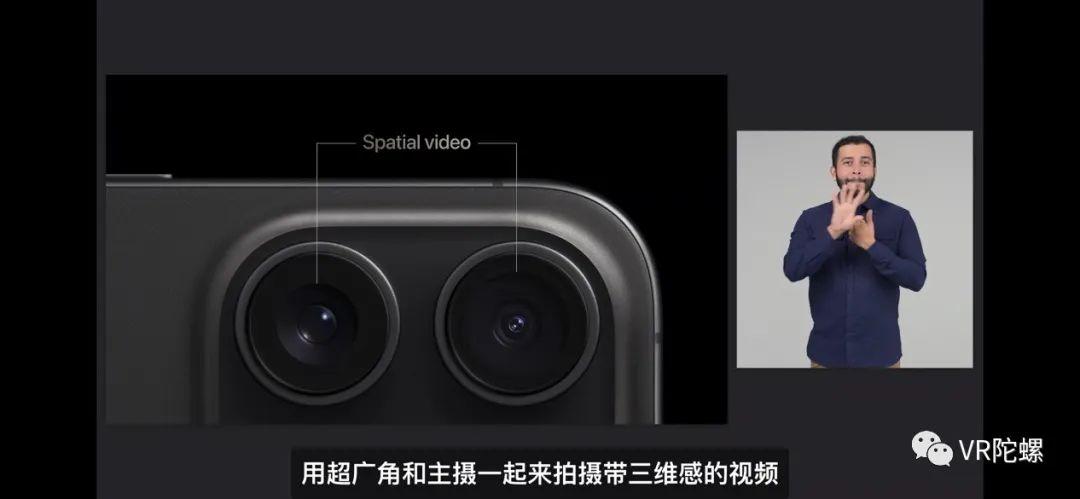 未来发展方向与实用建议：迎接苹果新一代生态的最佳策略