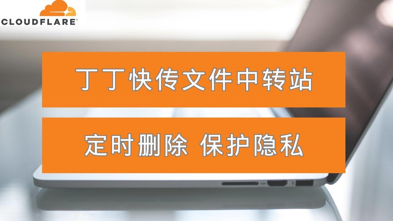 安全保障与隐私保护全方位指导