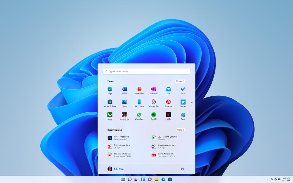 购入即享 Windows​ 10/11 完美整合的实用指南