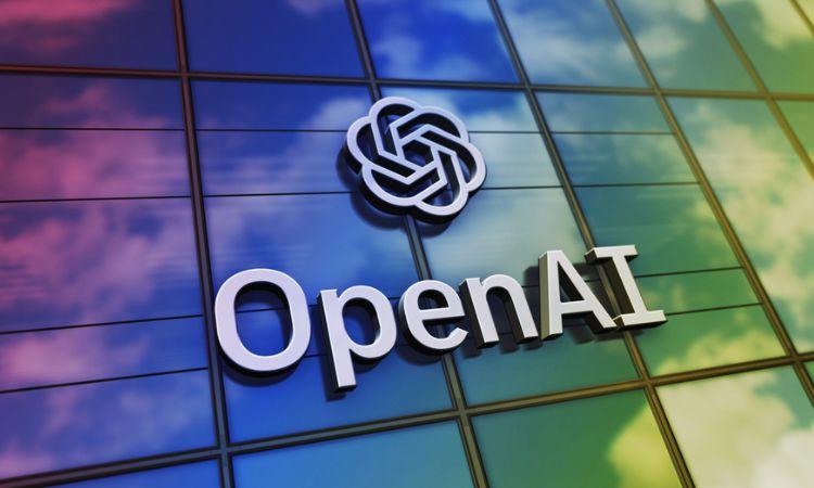 65亿美元豪赌，OpenAI掀起掌心智能革命
