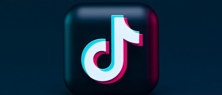 传TikTok要为美国市场单开新App，全球将出现三个「抖音」？
